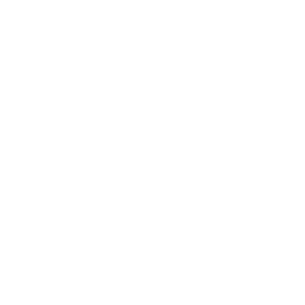 番茄免费小说 番茄免费小说